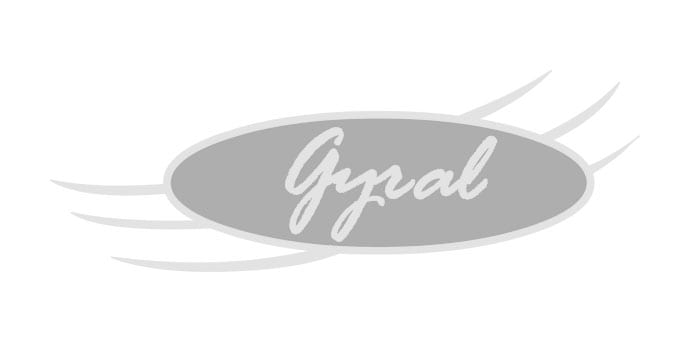 logo-gyral