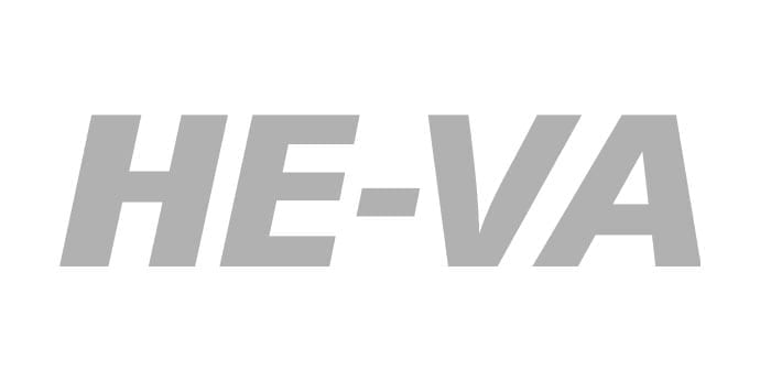 logo-he-va