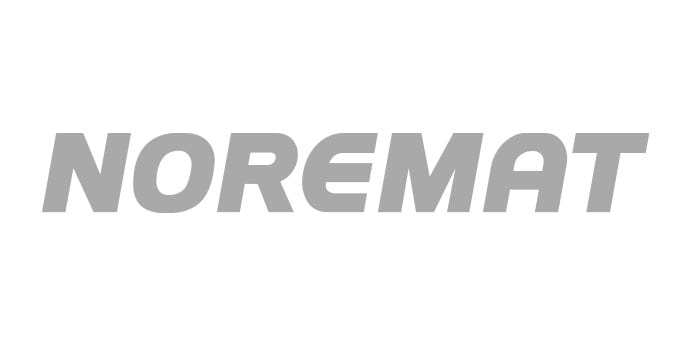 logo-noremat