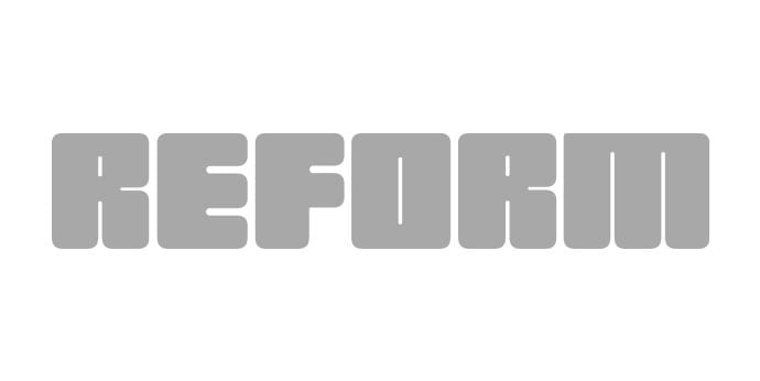 logo-reform
