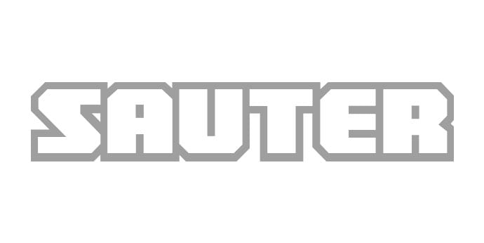 logo-sauter