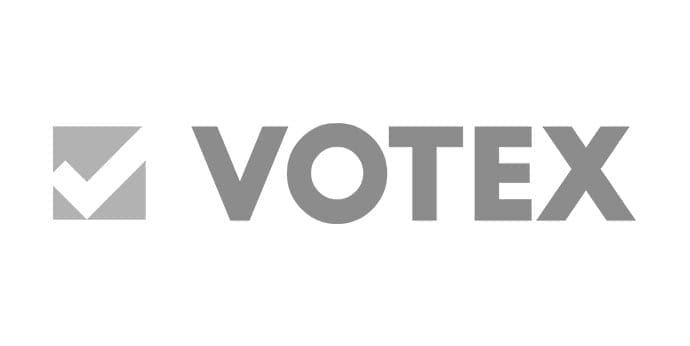 logo-votex