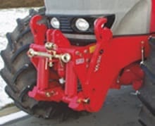 hevaprod4