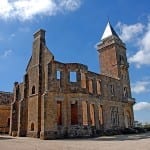 Marble Hill Properties take delivery of the Reform H7 X