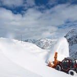 Reform and the winter service advantage