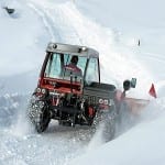 Reform and the winter service advantage