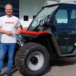 REFORM Metrac H60 & H70 Promotional Video