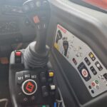 New Stock Reform Metrac H75