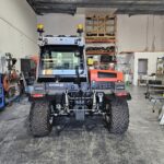 New Stock Reform Metrac H75