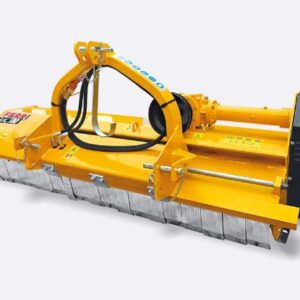 FERRI F Flail Mower